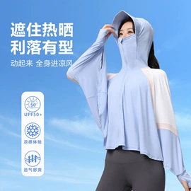 瑜伽服;瑜伽长裤;运动内衣