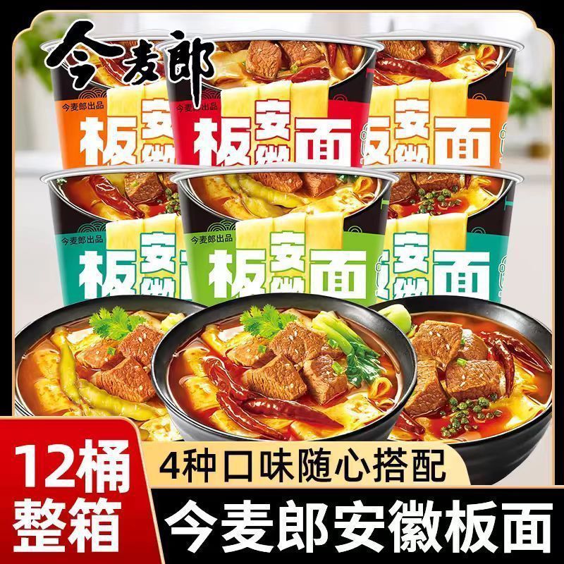 19dcf426-4880-4318-9761-87081a92f580.jpe