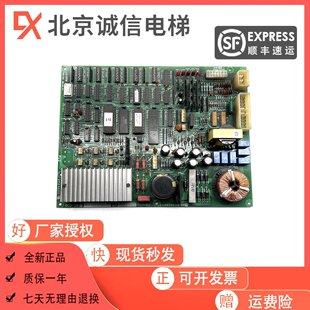 LG�Ǭ�����T�C��DCD-230 DCD-201 DCD-22 DCD-220ԭ�S�F؛���N