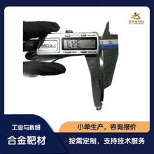 CTiZrV  ſ؞RϽв  ԇϽв