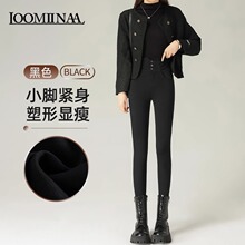 С�_ѝŮ2025�¿�����@�ݴ����U�Pѝ�ٴ��ﶬ�⴩������ɫ���ѝ