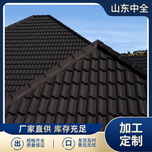 �e������ú�ɫ�A���� 60g��X�\�����ɫ���m�� 0.5���pɫ������