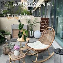 2026�¿�W�L�W�t���˓u�u�����Α����Ά����Α��������پ��u�u