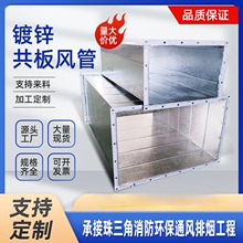 V\FƤLşͨLܵP䓽FmL