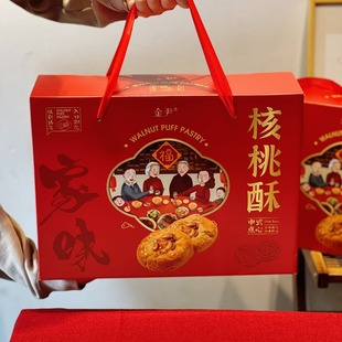 ����������؛�Y�и��c��ζ�����ֶY�^���ͶYС�����ʳ������