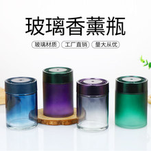 ޹ƿu׃ɫUƿw܇dƿ͏dbݿ޹ƿ