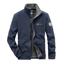 男式夹克;男式休闲裤;男式棉服