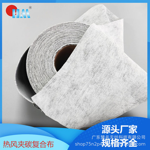 �ͺϟo�����o������Ч�����A̿�ޟ��L����̿�՚�Һ�wPM2.5�^�V��