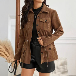 2026�W���羳���QŮ�b���R�d��о�q���e���׌��ɴ���ɫ�G�����m