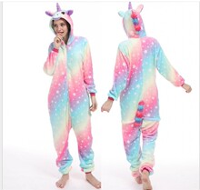 �ﶬ����Ů��H�Ҿӷ��~�[�ʺ��ǿ����R��ͨ�����B�w˯�·��m�q