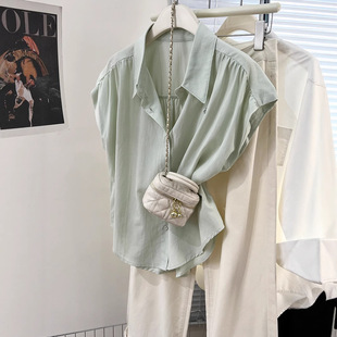 �OӋ�Пo���r��Ů2025�ļ��¿��n�������@��POLO�I���°ٴ����