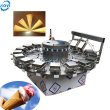 ���Sֱ�N���õ���C�����ܵ�Ͳ����C ���\əC ��C