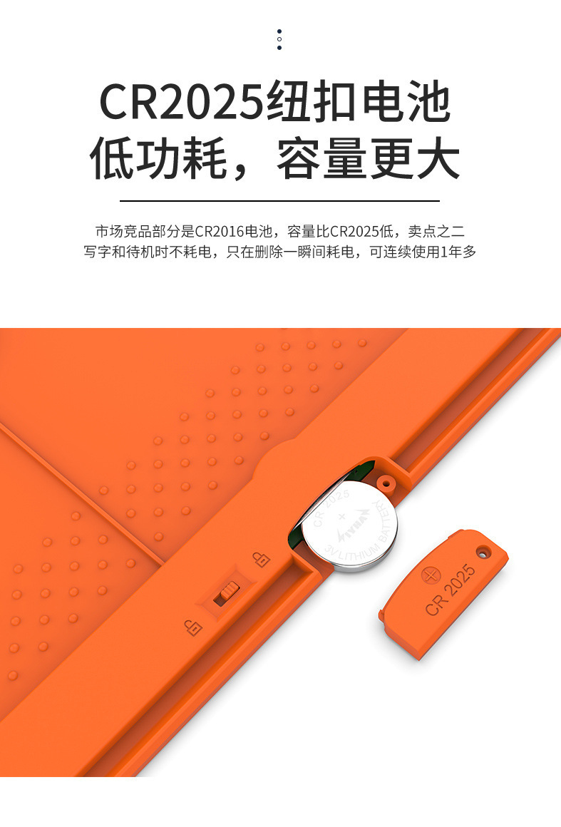 O1CN01m7eWIJ1YZTtXY5Pi3_!!2214615623073-0-cib.jpg?__r__=1665728313988