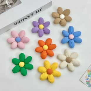 С���¶�Ͱ���ɫ���껨����Ʒ�·�����diy����c�Y�����b�Ʒ
