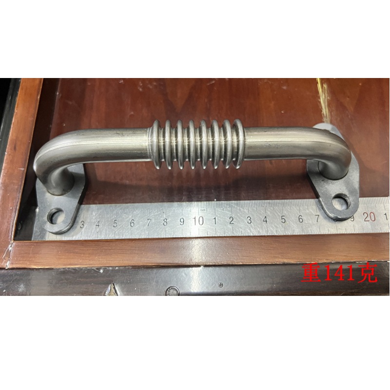 Pajero 1582A125 1582A162 MD301397 MR299615 1582A188 Pajero Intake Circulation Pipe (Auto Parts and Accessories) - md301397