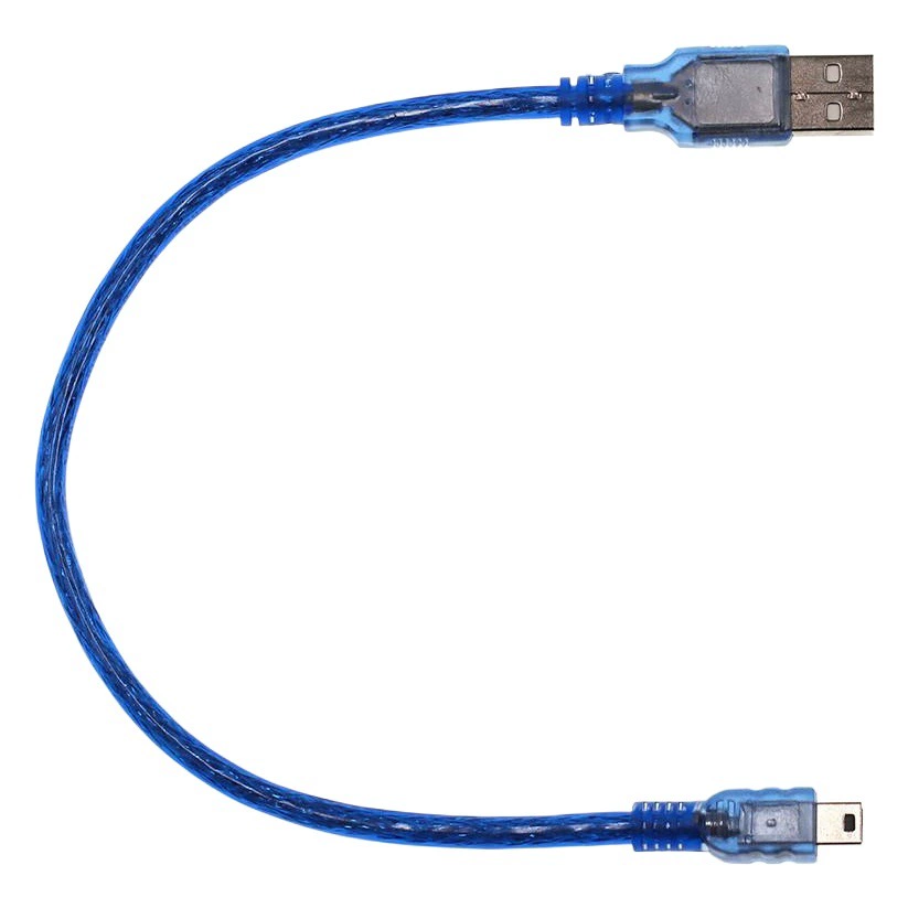 MINI/MICRO/квадратная линия передачи данных USB/T-Port/2,0/расширение/5PIN/адаптер
