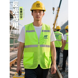 ���ⰲȫ�R�׶���ӡ��logo�@�ֽ�ͨ�h�l���B���؜y�L�T�R�׹�����