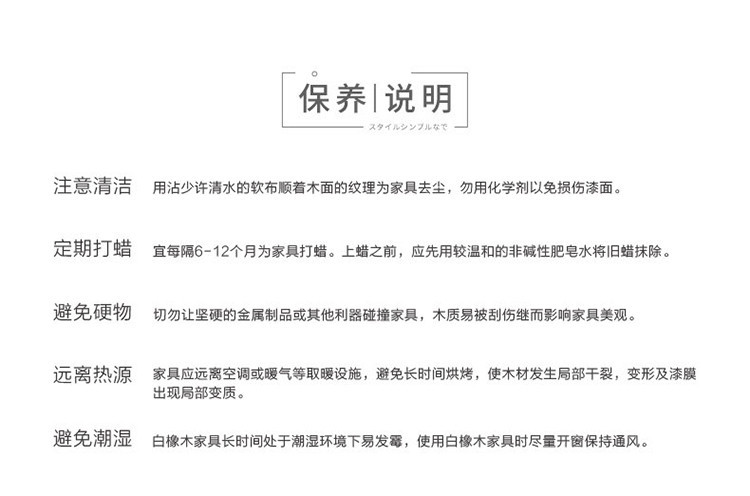 05a69eda-bce6-4282-8cea-c597e6