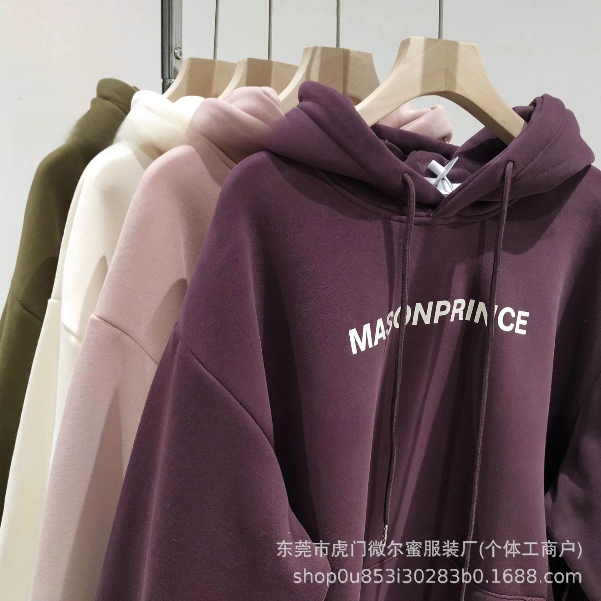 AI去水印 - 副本