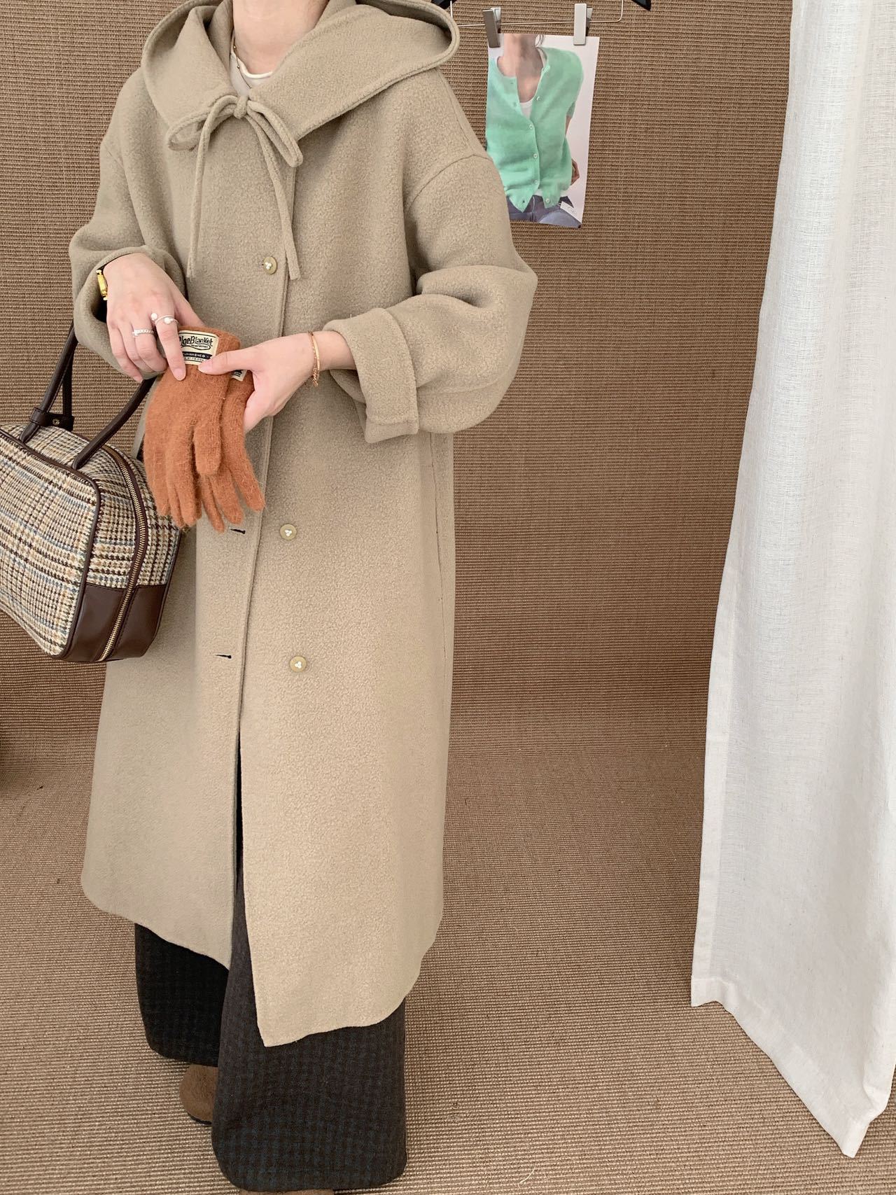 Light brown