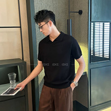 ����V�Iᘿ�polo���������p���L�o��T�������ļ�������z����t��