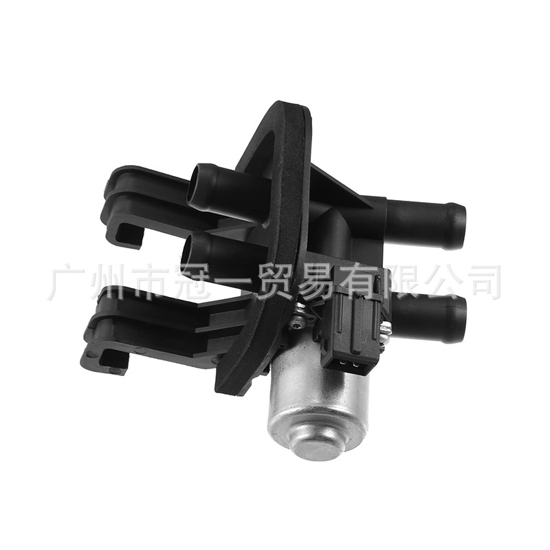 98Fu18495Aa Water Control Valve Suitable for Carnival