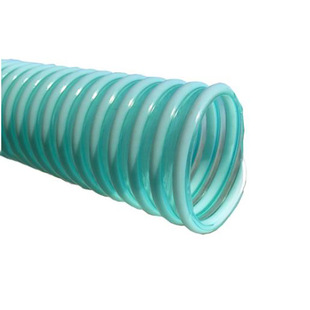 PVC�ܽ��C�̓���ƽ�����ܽ�ӏ���ؓ����չ���ˮ�����۹�