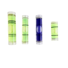 框饰配件;衣钩/挂钩;吊钩、抓钩