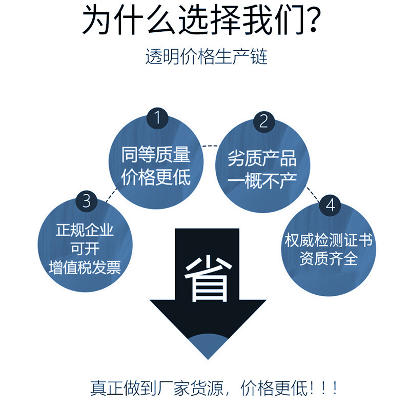 氯化钙干燥剂5g强力吸水除湿包衣柜去湿衣物防潮袋大容量鞋内衣服|undefined