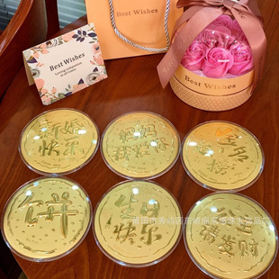 �S������Ո�lؔ�����Ґ������}��������Ϧ�Y���ֶYֱ�����l