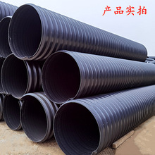 �F����� ��ڏ�HDPE���y���p�ڲ��y�� �V�����ϼӽ�y��䓎���