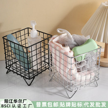 �F؛�Fˇ���_�ռ{�@�s�￧���z�ҝ�sҺ�ռ{�Е����z����ʳ�����