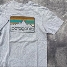 pata���������ӡ���\�ӈA�I��ʽ�͹Ŷ���T����Ů��