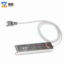 �S�ҹ��� ��Ҏ �往�� 4λ ���_�P USB-A USB-C �⾎�� �Ų�