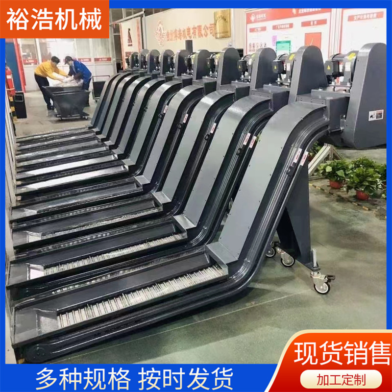 mmexport1675913400157(1).jpg