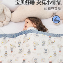 �냺���Ӽ��޼��ﶬ����̺������ͯС�w���׃��@�w̺�����U������