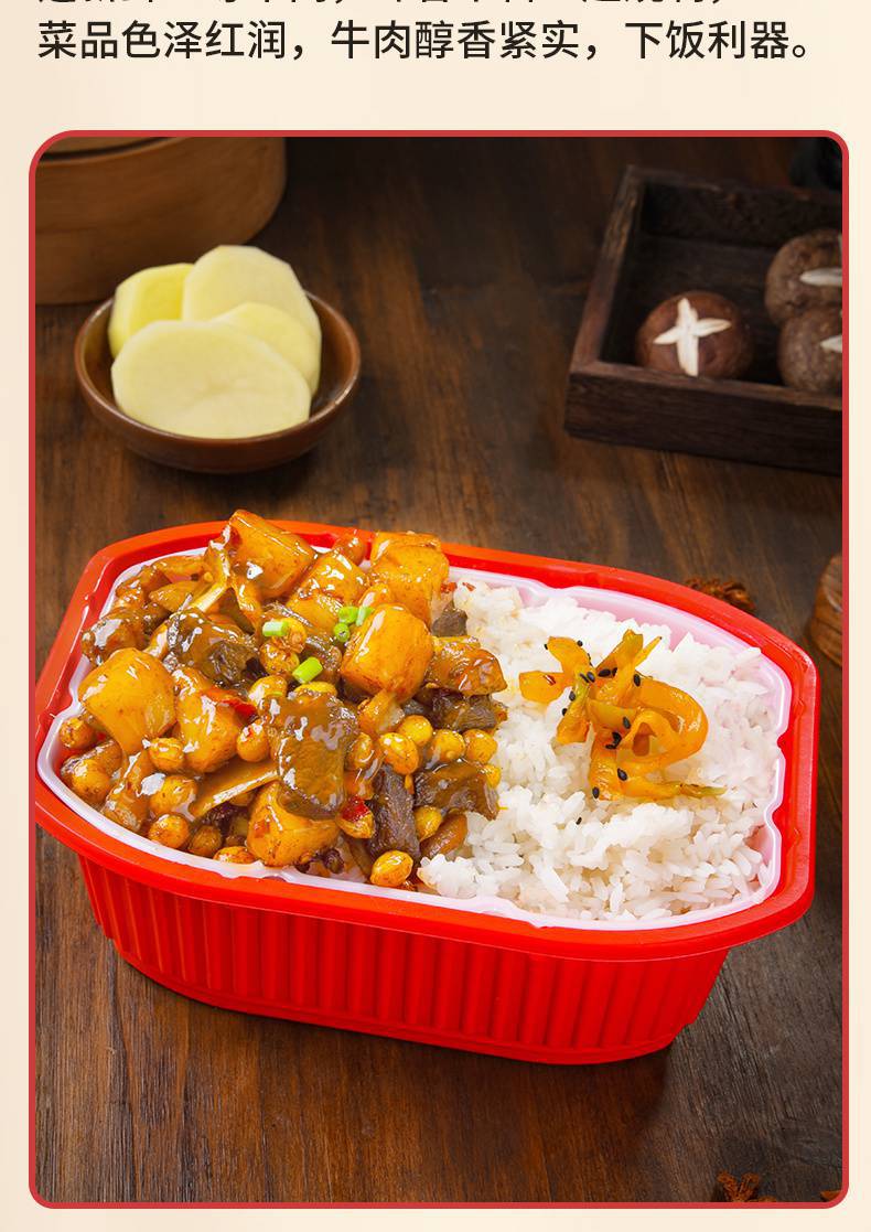 a131a48a-4163-4c68-8b3d-5906aa931e27.jpe