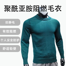 �ߜحh��������ȼë���͸ߜط���������ϸߜع��I��ȼ���o��