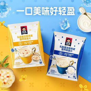 ���������l������Ƭ��432g���̾��ζ���_I�B���