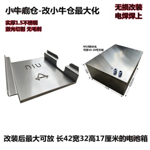 Сţ���b��늳؂}Сţ늳؂}Сţ�p�늳ظ��b�}Сţ�ׂ}��̫��