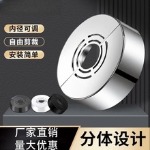 ���׻����b��w����ˮ���^���y��ˮ��С���t�ڳ��w���w���wˮ��