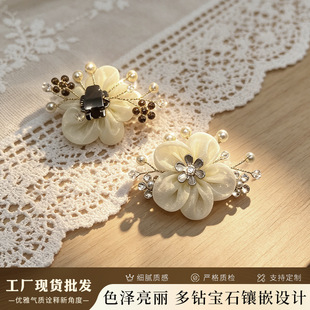 ���w����Ь��۶��w�A��������c�Y���ٻ�֦�����L�Y��ŮЬЬ��