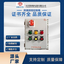 ��s���Ʒ����������������S�ҹ���������z�ް�ȫ����������