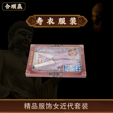 �F���b�������������������Ʒ��Ʒ��F��Ů���b�����S��ֱ�N