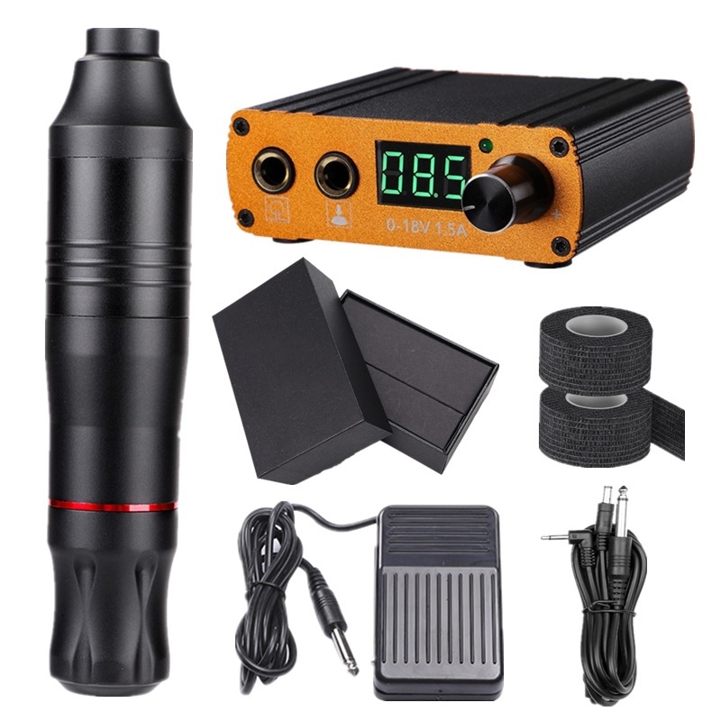 12805666876_1345295245