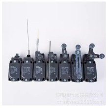 YBLX-K3/20S/H1  YBLX-K3/20S/H2 YBLX-K3/20S/H3 ��̩�г��_�P