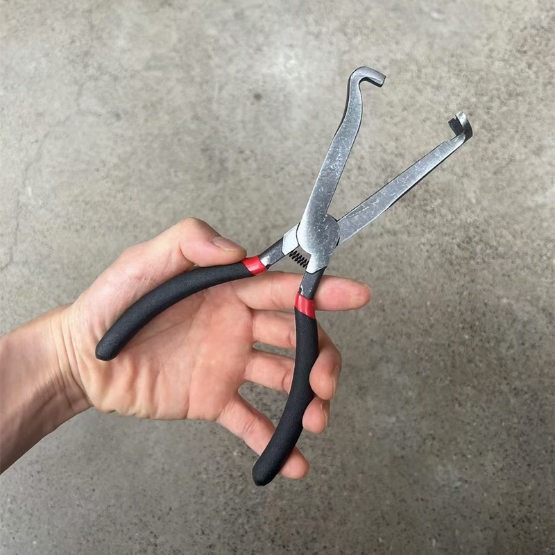 微信图片_20241023212939_副本