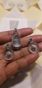 ���߱�����ִ�����ˮƽ���۵��������ϵ��渣���߱��^�����