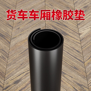 טoz^z|؛܇|܇|܇܇z|Ƥ|܇