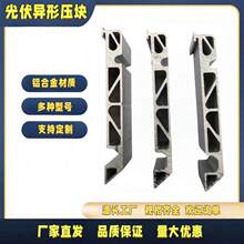 ����X�Ͻ����K �X�Ͻ��Ή��K ������Ή��K��� ˮ�ۉ��K